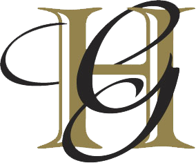 Guild Hall of Williamsburg icon